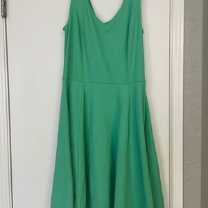 Cynthia Rowley Dress Size Small
